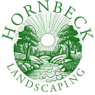 Hornbeck Landscaping